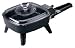 Toastmaster 805 7-Inch Brunch Pan