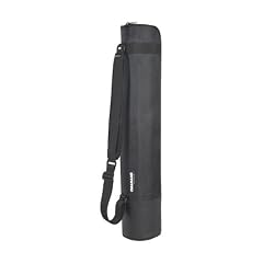 Cullmann Magnesit Stativtasche klein
