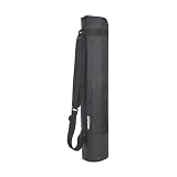 Cullmann Magnesit Stativtasche kleinvon "CULLMANN GERMANY GmbH"