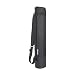 Cullmann Magnesit Borsa per Treppiede, Piccola Altezza 66cm Diametro: 110mm