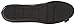 AK Anne Klein Sport Women's Alary Leather Ballet Flat