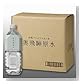 ナチュラルミネラルウオーター奥飛騨原水2L×6本セット
