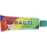Tubasi Bicycle Rim Cement Box of 10 tubes 27 23 2370 31RcJ8I%2BkbL. SL160 Tubasi Bicycle Rim Cement Box of 10 tubes 27 23 2370