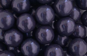 Gumballs Grape