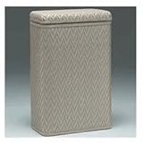 Elegante Ensemble - Vanity Hamper (Tearose)