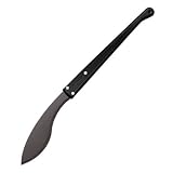 Cold Steel Two Handed Kukri Machete Md: 97THKM