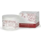 Archipelago Botanicals Pomegranate Butter for Body - 7.5 oz.
