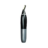 Philips Nt9110/30 Nose, Ear, Eyebrow And Hair Beard Trimmers
