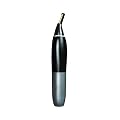 Philips NT9110/30 Nose, Ear, EyeBrow and Hair Beard Trimmers