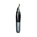 Philips Nt9110/30 Nose, Ear, Eyebrow And Hair Beard Trimmers