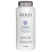 Nioxin  Intensive Therapy Recharging Complex, 90-Count Bottle