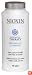 Nioxin  Intensive Therapy Recharging Complex, 90-Count Bottle