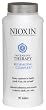 Nioxin  Intensive Therapy Recharging Complex, 90-Count Bottle