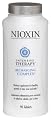 Nioxin  Intensive Therapy Recharging Complex, 90-Count Bottle