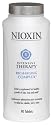 Nioxin  Intensive Therapy Recharging Complex, 90-Count Bottle