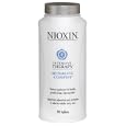 Nioxin Intensive Therapy Recharging Complex, 90-count Bottle By Nioxin (jan. 28, 2008)