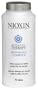 Nioxin Intensive Therapy Recharging Complex, 90 Count