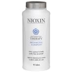 Nioxin 