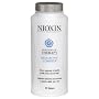 Nioxin  Intensive Therapy Recharging Complex, 90-Count Bottle
