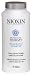 Nioxin Intensive Therapy Recharging Complex, 90-Count Bottle