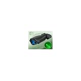 ATN Night Shadow 3P Night Vision Binoculars by 