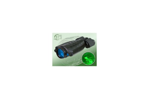 ATN Night Shadow 3P Night Vision Binoculars