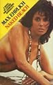 Naked Beach (A Mayflower book)