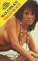 Naked Beach (A Mayflower book)