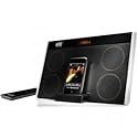 Altec Lansing inMotion IMT702 Max - Black