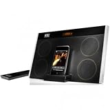 Produkt-Bild: Altec Lansing inMotion Max Dockingstation