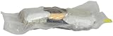 Pack-it X-Large Compression Sac