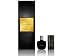 Sean John - Unforgivable For Men Classic Gift Set