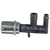 Airtex 6P1092 Positive Crankcase Ventilation Valve by Airtex