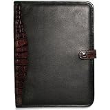 Jack Georges Venezia Letter Size Writing Pad