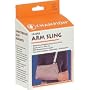 Arm Sling
