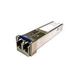 Cisco SFP-10G-SR Gigabit Interface Converter SFP Module