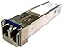 Cisco SFP-10G-SR Gigabit Interface Converter SFP Module