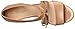 Nine West Women's Gust Leather Dress Pump