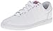 K-Swiss 801 Classic Tennis Shoe (Big Kid)