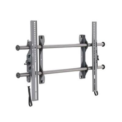 ICMICLPTM2T03 - Ic By Chief 37-63IN TILT TV MOUNT On Sale