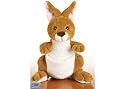 Webkinz Kangaroo