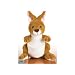 Webkinz Kangaroo