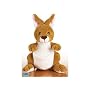 Webkinz Kangaroo