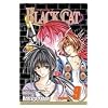 Black Cat, Vol. 19 (Black Cat (Viz))