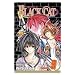 Black Cat, Vol. 19 (Black Cat (Viz))