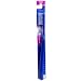 Tek Pro Toothbrush: Hard/Firm (Pack of 12)