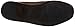 Nunn Bush Men's Keaton Moc Toe Kilty Tassel Loafer Slip-On Loafer