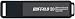 BUFFALO USB���� �ϡ��ɥ������Ź沽��ǽ�ե������ƥ���ǥ� 2GB RUF2-HSC2G 