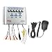 PYLE PLMR20PA Marine Public Address System Controller