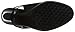 Aerosoles Women's Dalmatian